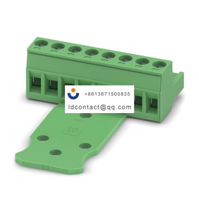 1758982 Phoenix Contact product image